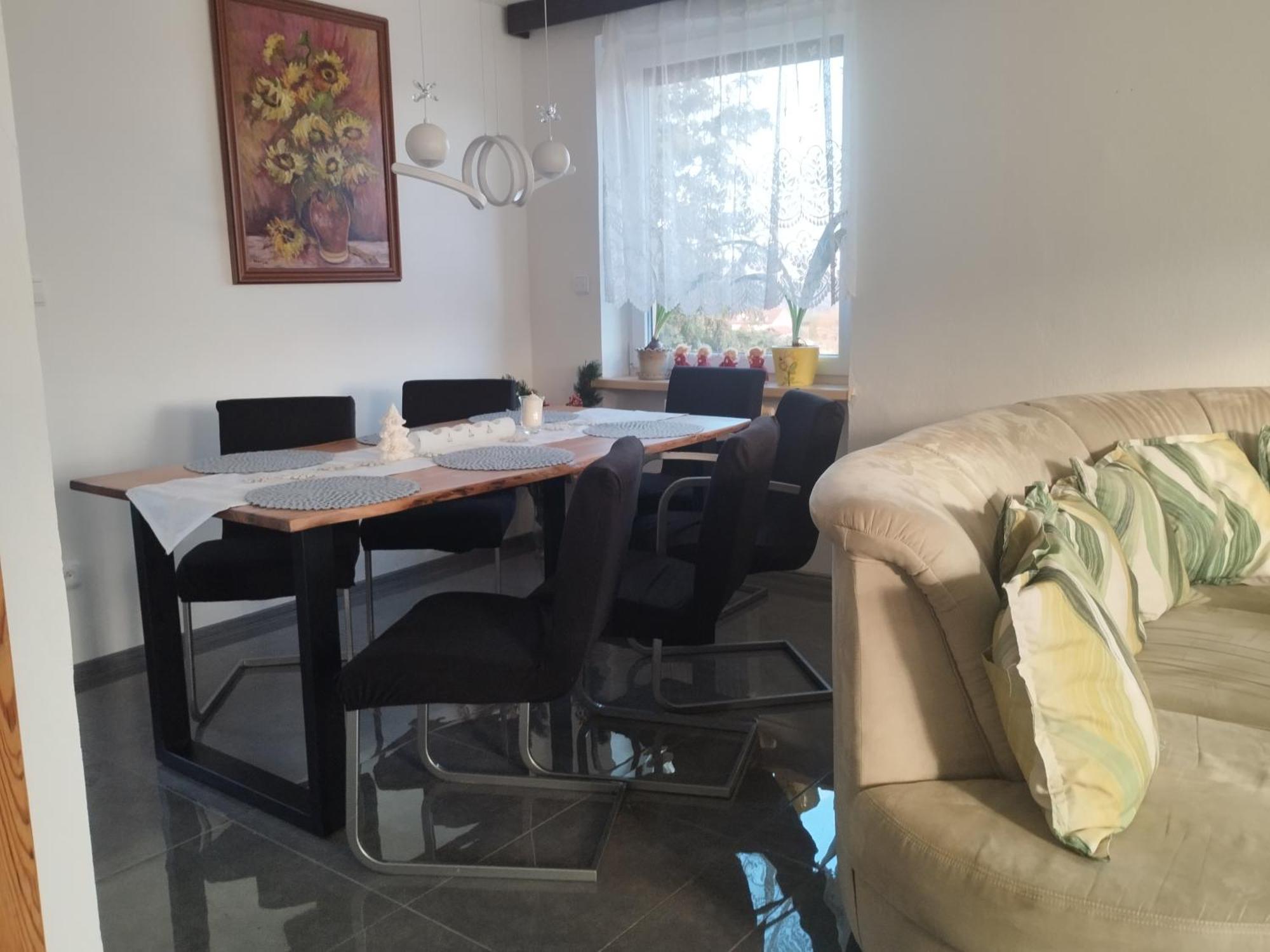 Ubytovani Irena ベネショフ 部屋 写真